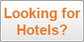 Hepburn Hotel Search