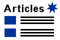Hepburn Articles