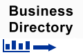 Hepburn Business Directory