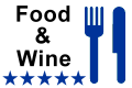 Hepburn Food and Wine Directory