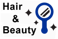 Hepburn Hair and Beauty Directory