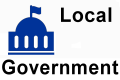 Hepburn Local Government Information