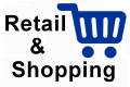 Hepburn Retail and Shopping Directory