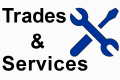 Hepburn Trades and Services Directory