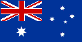 Hepburn Australia